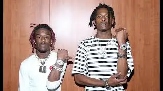 Playboi Carti ft. Lil Uzi Vert - Fashion [ Ai ] prod. lio