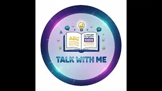 Simple Present Tense for beginners - 2025