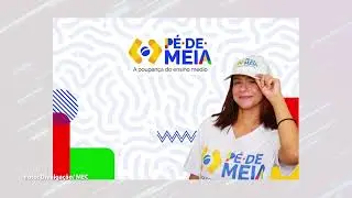 TVE IN DAY - ABSORBENT SOCKS