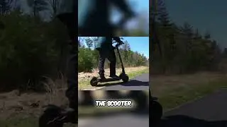 WideWheel Pro Review: The Ultimate High-Performance Electric Scooter for 2025 [Top Features]