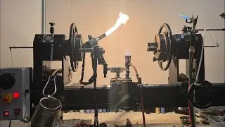 Glassblowing Tutorial  - Erigs - Handmade American Glass