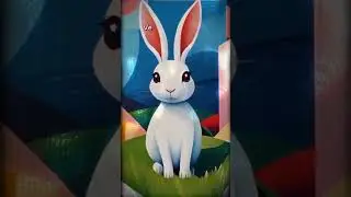 White Rabbit 🐇 #music  #musica #art #rockLegendario #M&uacute;sicaQueTransporta