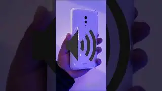 Vivo most futuristic smartphone | Vivo apex
