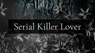 Insect Guide - Serial Killer Lover