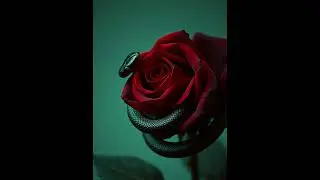 YK3- Venom