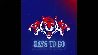 3 Days To Go For DC's 1st Game | IPL 2022