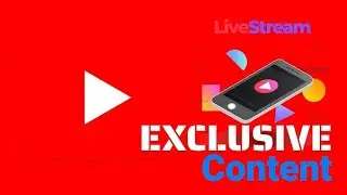 What is YOUTUBE Subscriber Mode in Live Streaming? @Musicallyworld-i5y 