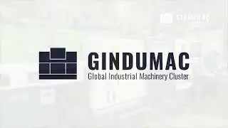 NAKAMURA-TOME WT150 II (2022) Turn-Mill Centre