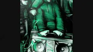 Lyrical Sound Demon-TRADITIONAL ft. 2MEX