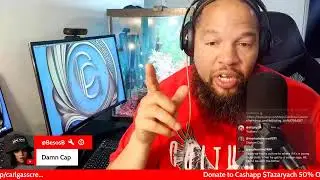TNT Super Panel! - Relationships, Mike Epps Was Right About Jail, Mothers Destroying Sons