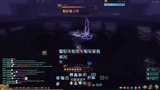 [BNS EU]Comeback to astro. Parse on ~130ms