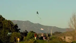 LA State Historic Park: a brief history