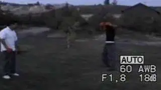 FREGADASOS