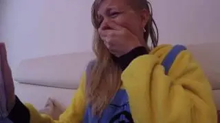 SURPRISE PREGNANCY ANNOUNCEMENTS! FAMILY AND FRIEND REACTIONS