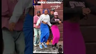 🔥Tobetsa / The Return Amapiano 2025  #Mdantso 😭💸 #amapiano #Dancechallenge #tobetsa   #amapiano2025