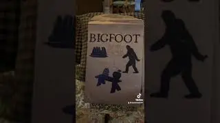 How Use Simple Shadow Puppetry with Crankies, 101