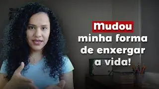 3 dicas para prosperar em 2026