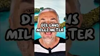 DIE FAMILIE METER AUF DER INSEL LONG ... in der Inselwelt von Mathlantis KREAT&Uuml;RLICH LERNGESCHICHTEN