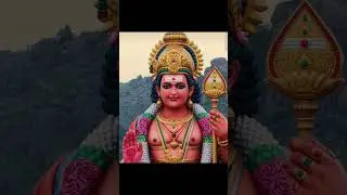 Vellore Theerthagiri Murugan temple