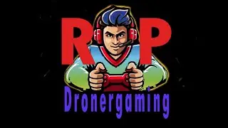 Saturday Night Tech #52