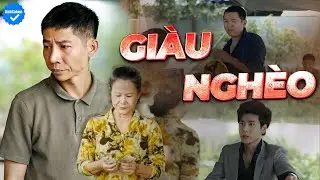 B&agrave; B&aacute;n Hủ Tiếu Khinh Thường Người Ngh&egrave;o Nhận C&aacute;i Kết Đắng - Anh G&agrave;kon