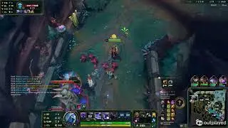 Theoretically Perfect Shen Play