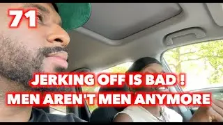 71 | Stop masturbating, is Religion selfish ? | Talks with dhawks