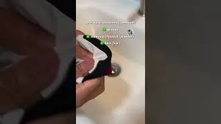 Exit Soap by JTY