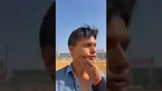 Old Oman Very Strong Respact 🔥#youtubeshorts #viralvideos #viral #video