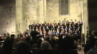 French Carol - 