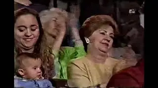 ORLANDO y VISSUKO (Los 