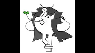 Archer Cat: The Legacy (Part 1)