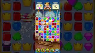 ROYAL MATCH level 1346