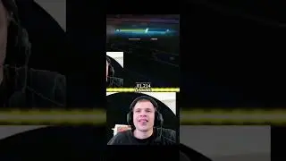 Jynxzi hits champ #usa #gaming #rocketleague #jynxzi