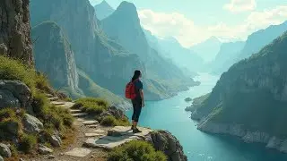 You Won&rsquo;t Believe These Locations: Top 10 Unexpected Places in South Korea
