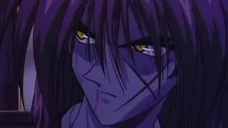 Rurouni Kenshin Top Ten Strongest Characters - The Ultimate Ranking!