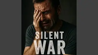 Silent War