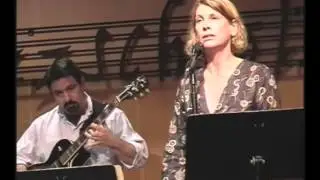 Beijo Partido