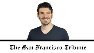 SF Tribune: How GEO Is Replacing SEO in the AI Era