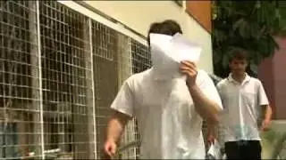 Man granted bail after fatal crash