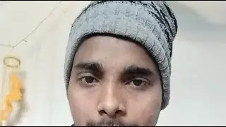 Jeetendra Sharma Live is live
