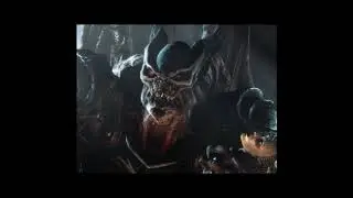 The Black Awakening HAS Begun   Steve Quayle   Russ Dizdar