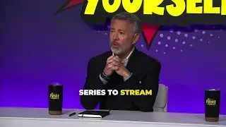 GO FUND YOURSELF - MVP Kids Licensing and Distribution Model
