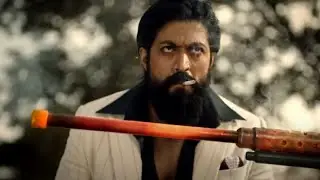 KGF Chapter 2 Teaser Decode | Observations | Mostly Movies #KGFChapter2  #KGFChapter2Teaser