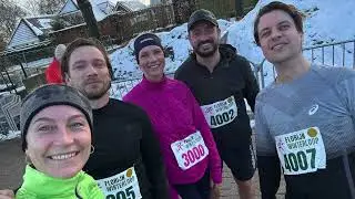 20260103 Florijn Winterloop 2026 10 km.