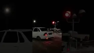 #rek #rekomendasi #рекомендации #рек #актив #авто #стиль #красота