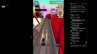 53min49 record no coin fr