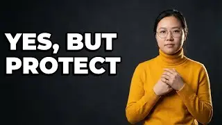 Can My Credit Card Information Be Stolen Online?