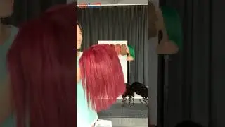 #brazillianhairbundles#fullfrontalwig