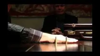 In Plain View Official Movie Trailer
